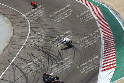 media/Aug-30-2025-TrackDaz (Sat) [[4ed96ed7f4]]/B Plus/1220pm (Turn 6)/